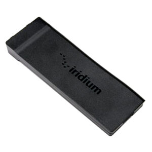 IRIDIUM REPLACEMENT BATTERY  FOR 9555