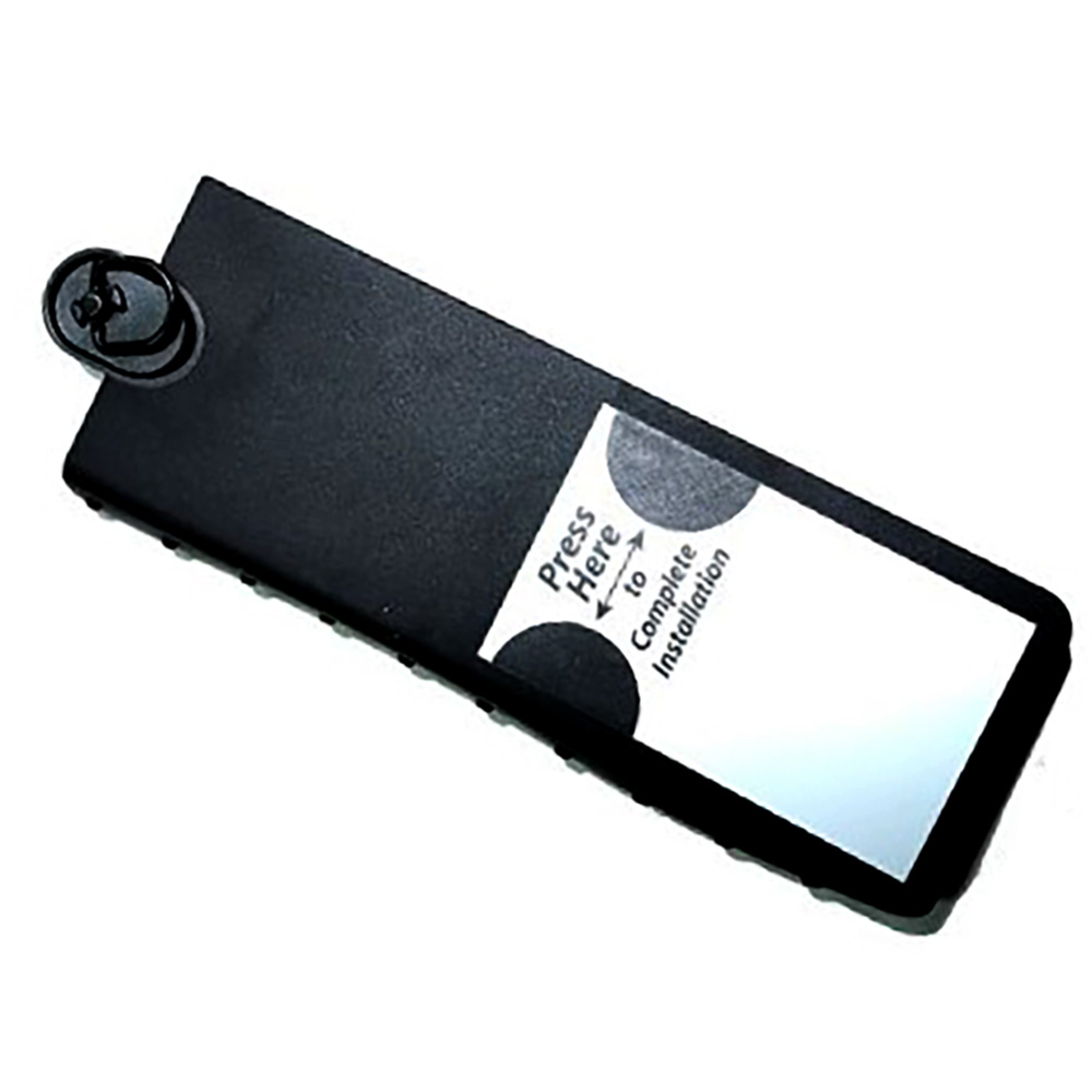IRIDIUM REPLACEMENT BATTERY FOR 9575