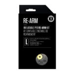 MUSTANG RE-ARM KIT L 24G