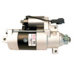 ARCO MARINE ORIGINAL EQUIPMENT QUALITY REPLACEMENT YAMAHA