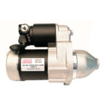 ARCO MARINE ORIGINAL EQUIPMENT QUALITY REPLACEMENT SUZUKI &