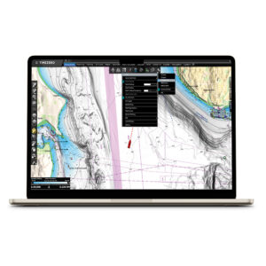 NOBELTEC UPDATE FROM TZ PRO TO NEW VERSION