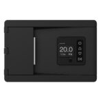 SCANSTRUT ATMOS 12V  INTERGRATED AIR STATION