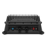 GARMIN GSD 28 SONAR MODULE