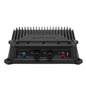 GARMIN GSD 28 SONAR MODULE