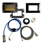RARITAN TANKASSURE TANK MONITORING SYSTEM W/ CONTROL