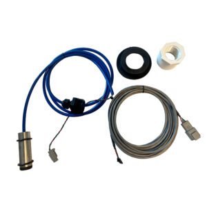 RARITAN TANKASSURE TANK MONITORING SENSOR KIT (SENSOR