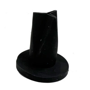 RULE CHECK VALVE F/ 360/500 BILGE 1" STRAIGHT PORTS