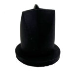 RULE CHECK VALVE F/ 800/1100 1-1/8" PORTS