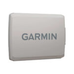 GARMIN PROTECTIVE COVER FOR ECHOMAP ULTRA 2 10"