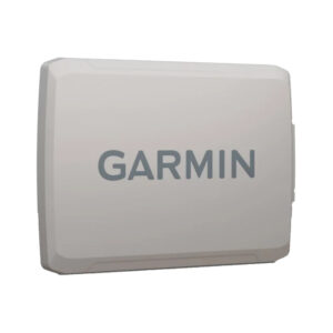 GARMIN PROTECTIVE COVER FOR ECHOMAP ULTRA 2 10"