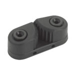 BARTON MARINE KEVLAR CAM CLEAT MIDI