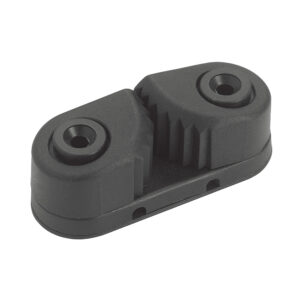 BARTON MARINE KEVLAR CAM CLEAT MIDI