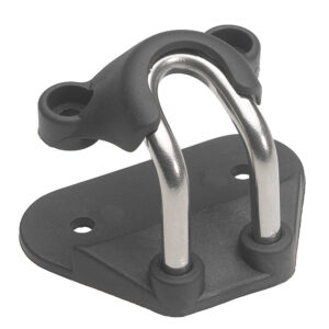 BARTON MARINE PILLAR FAIRLEAD F/ 70200