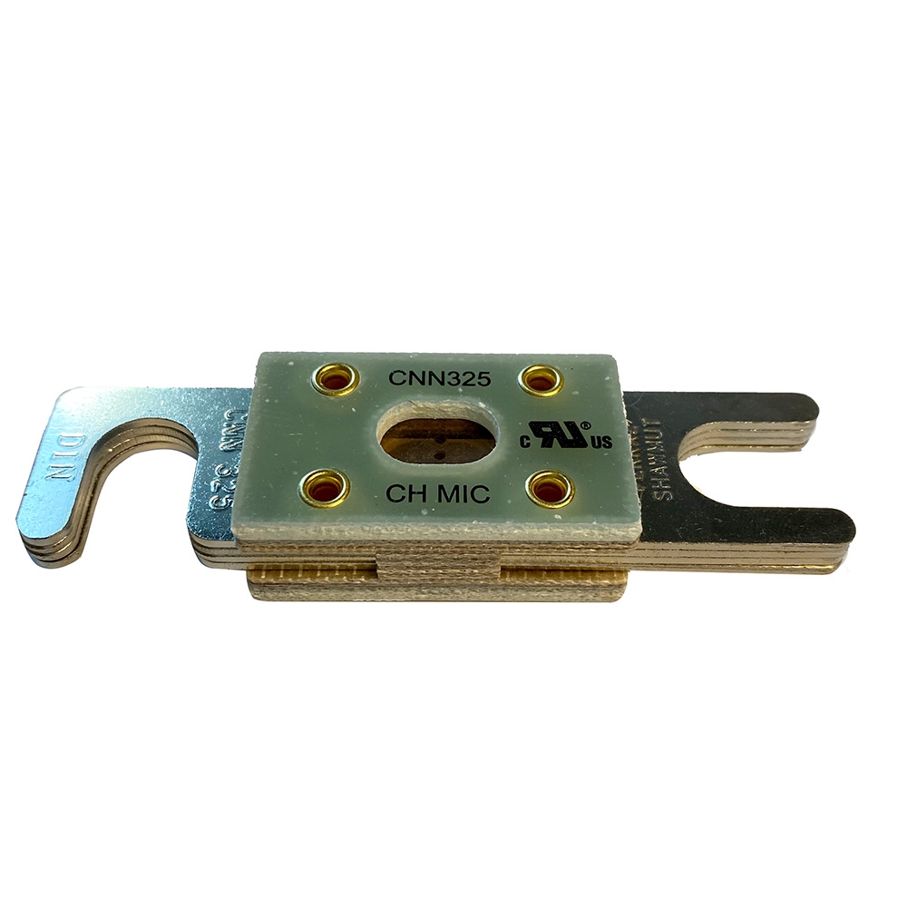 VICTRON CNN-FUSE 325A/80V F/ LYNX SHUNT