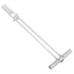 T-H MARINE TOGGLE ANCHOR KIT