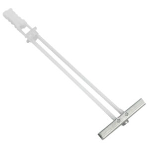 T-H MARINE TOGGLE ANCHOR KIT