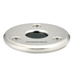 SCANSTRUT SS LOW PROFILE CABLE SEAL FOR CABLES 2-8MM