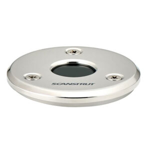 SCANSTRUT SS LOW PROFILE CABLE SEAL FOR CABLES 2-8MM