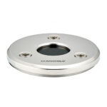 SCANSTRUT SS LOW PROFILE CABLE SEAL FOR CABLES 9-14MM