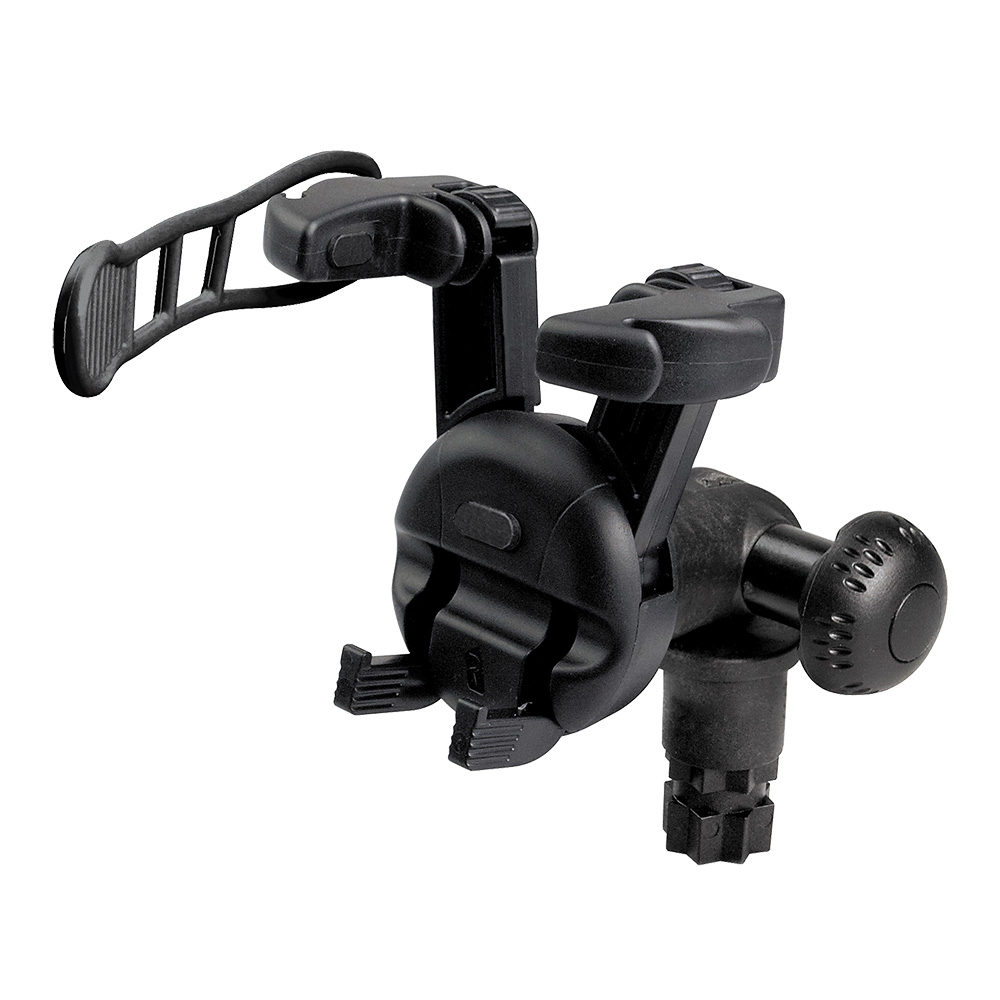 RAILBLAZA MOBI ADJUSTABLE DEVICE HOLDER