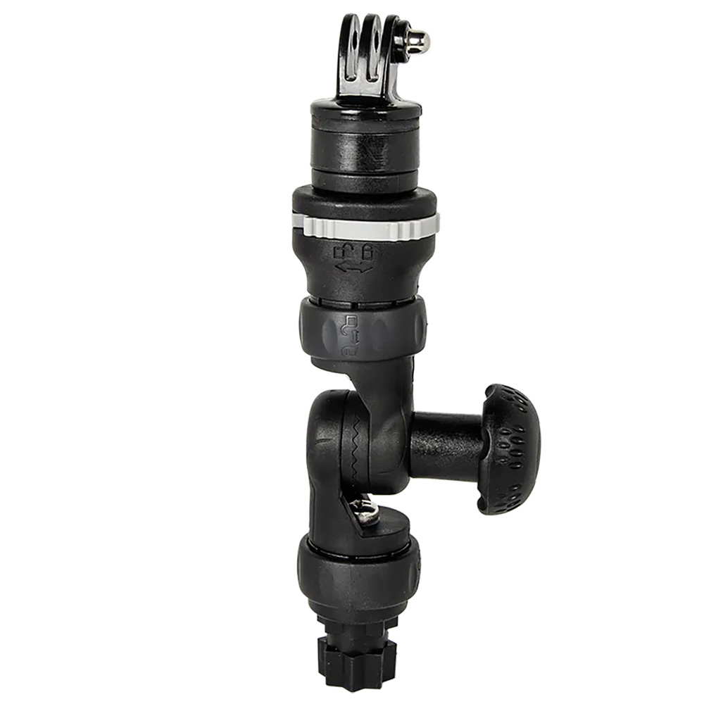 RAILBLAZA CAMERA MOUNT KIT PRO R-LOCK