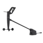 RAYMARINE RSW WIRED SMART WIND TRANSDUCER