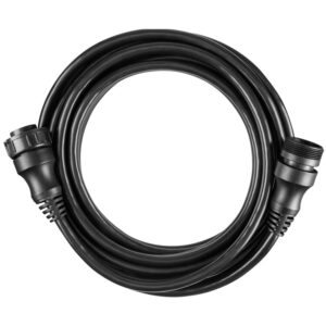 GARMIN LIVESCOPE TRANSDUCER EXTENSION CABLE 30'
