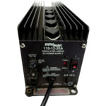 NEWMAR 115-12-20A POWER SUPPLY