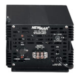 NEWMAR 115-12-35CD POWER  SUPPLY