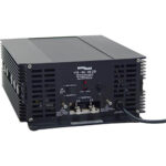 NEWMAR 115-24-35CD POWER  SUPPLY