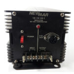 NEWMAR 12-12-35I DC CONVERTER