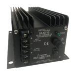 NEWMAR 32-12-10 DC CONVERTER