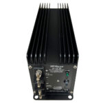 NEWMAR 32-12-35 DC CONVERTER