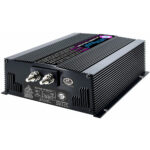 NEWMAR GI-30-FS GALVANIC  ISOLATOR 30A FAIL SAFE