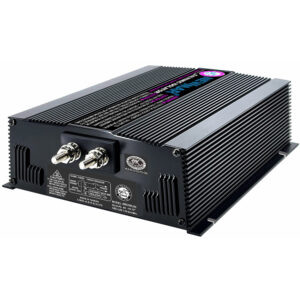 NEWMAR GI-30-FS GALVANIC  ISOLATOR 30A FAIL SAFE