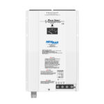 NEWMAR PT24-60W BATTERY  CHARGER