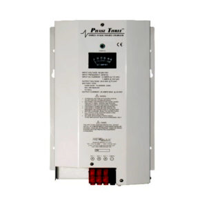 NEWMAR PT-24-8W BATTERY  CHARGER