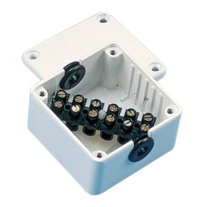 NEWMAR BX-1 JUNCTION BOX