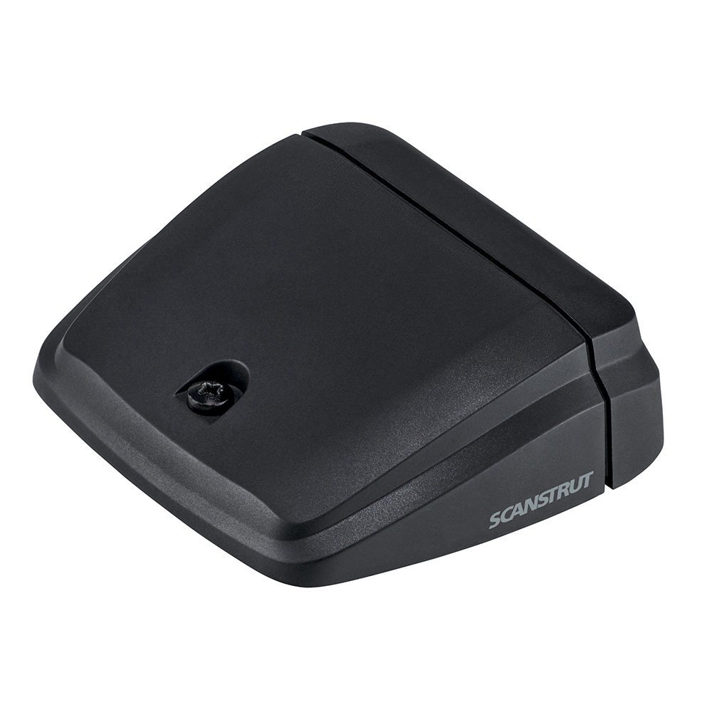 SCANSTRUT HORIZONTAL MULTI CABLE SEAL - BLACK - Image 3