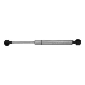 ATTWOOD STAINLESS GAS SPRING 10" 10MM SOCKET
