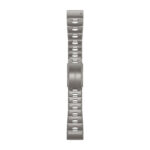 GARMIN QUICKFIT 26 WATCH BAND