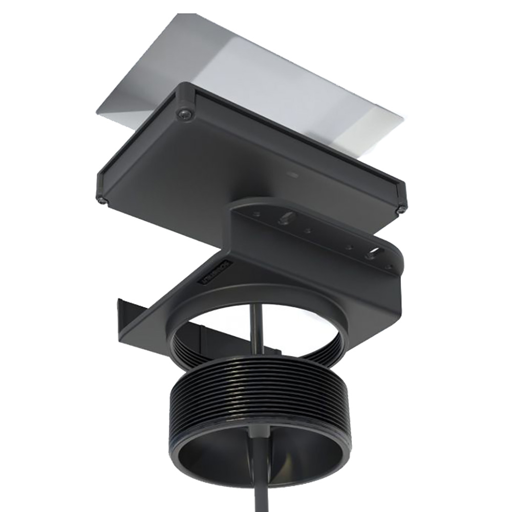 SCANSTRUT HIDDEN WATERPROOF WIRELESS CHARGER 3 COIL 15W - Image 3