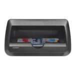 SCANSTRUT COVE WIRELESS CHARGER 3 COIL 15W 12/24V