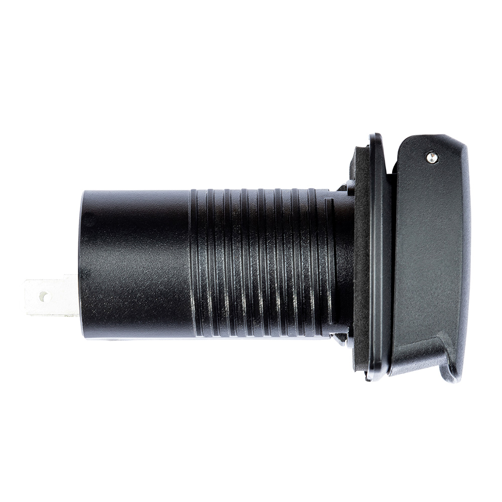 SCANSTRUT FLIP PRO PLUS FAST CHARGE USB-A & USB-C SOCKET - Image 3