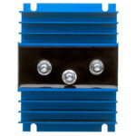 NEWMAR APS-70 AUTOMATIC POWER SELECTOR 70A