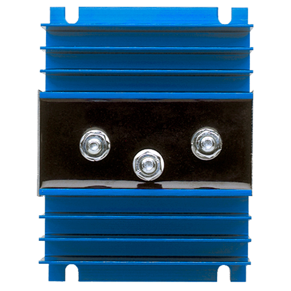 NEWMAR APS-70 AUTOMATIC POWER SELECTOR 70A