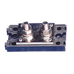 NEWMAR BB-2 BUS BAR