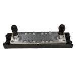 NEWMAR BB-2/8 BUS BAR