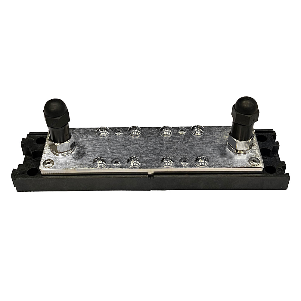 NEWMAR BB-2/8 BUS BAR